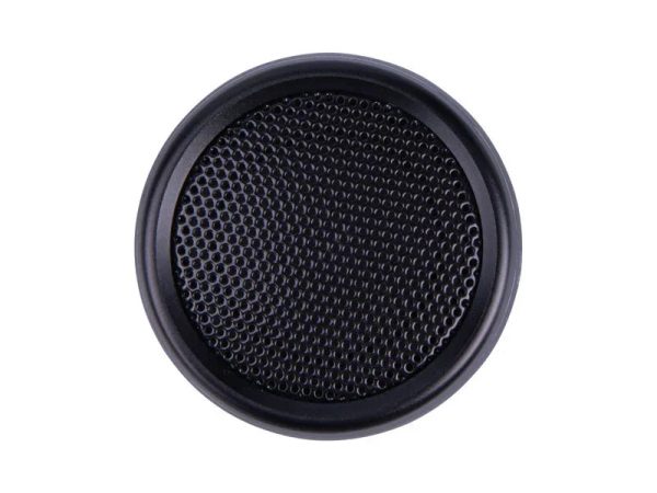 iWalk Frek Tws Bluetooth Mini Speaker - Black - Tashqila
