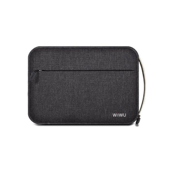Wiwu Cozy Bag - Tashqila
