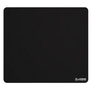 Glorious Mouse Pad 2 XL - Stitched - Black - Tashqila