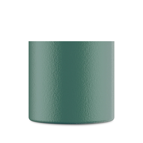 24Bottles Clima Bottle - Rustic Moss Green - 850 ml - Tashqila