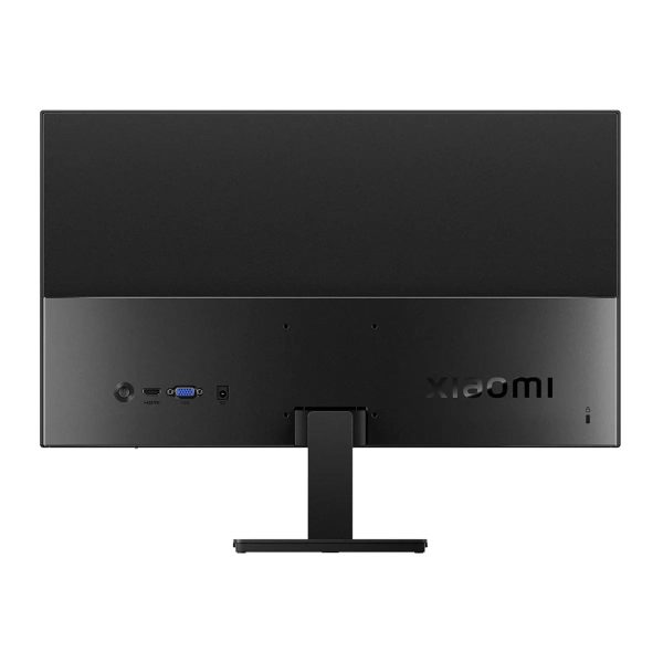 Xiaomi Monitor A22i - Tashqila