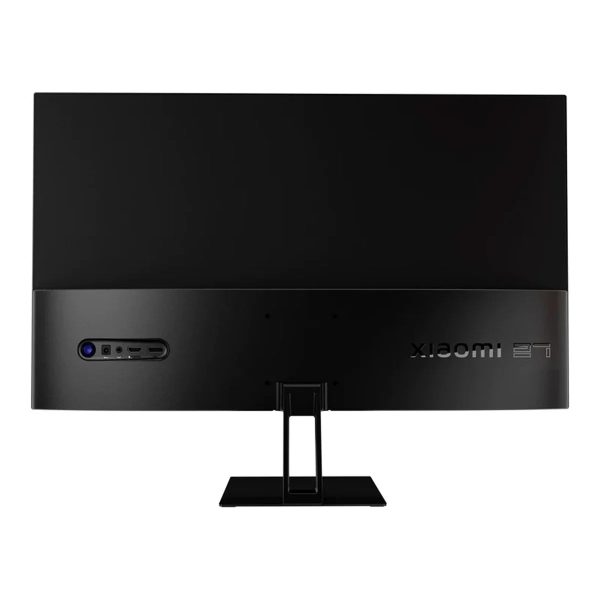 Xiaomi Gaming Monitor G27i UK - Tashqila