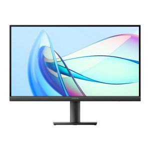 Xiaomi Monitor A22i - Tashqila