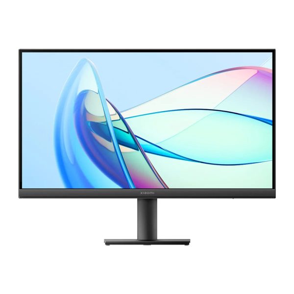 Xiaomi Monitor A22i - Tashqila