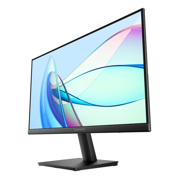Xiaomi Monitor A22i - Tashqila