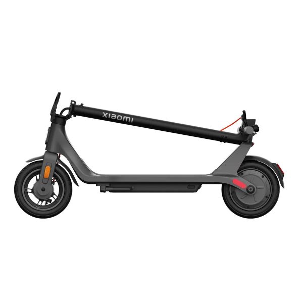 Xiaomi Electric Scooter 4 Lite (2nd Gen) - Tashqila