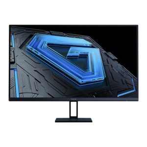 Xiaomi Gaming Monitor G27i UK - Tashqila