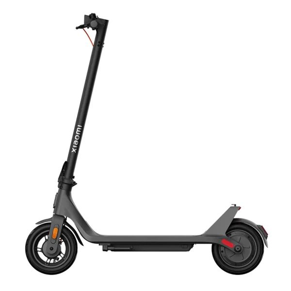 Xiaomi Electric Scooter 4 Lite (2nd Gen) - Tashqila