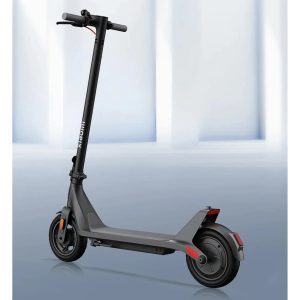 Xiaomi Electric Scooter 4 Lite (2nd Gen) - Tashqila