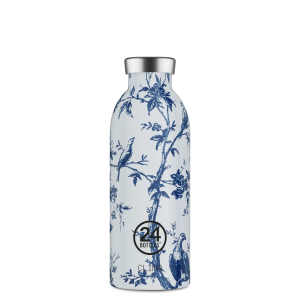 24Bottles Clima Bottle - Silkroad - 500 ml - Tashqila