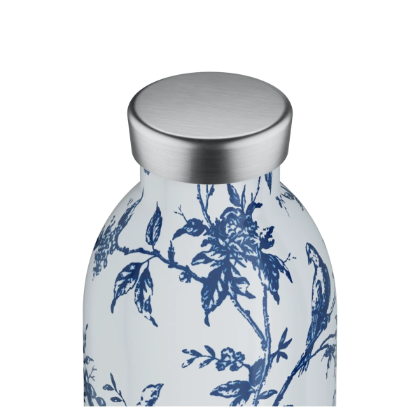 24Bottles Clima Bottle - Silkroad - 500 ml - Tashqila