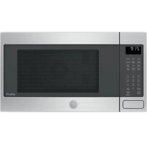 General Electric GE Microwave Oven 42 Liters - Tashqila