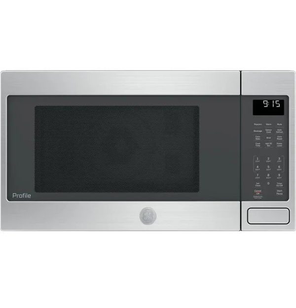 General Electric GE Microwave Oven 42 Liters - Tashqila