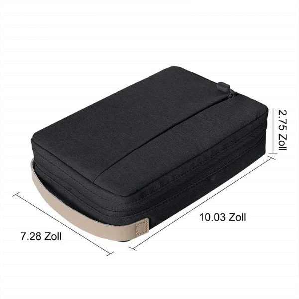 Wiwu Cozy Bag - Tashqila