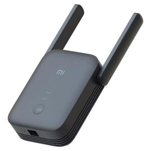 Mi wifi Range Extender AC1200 - 5G - Tashqila