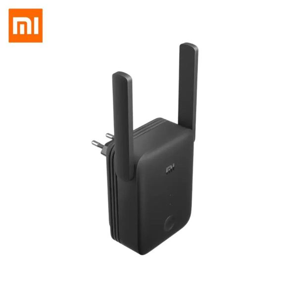 Mi wifi Range Extender AC1200 - 5G - Tashqila