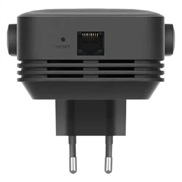 Mi wifi Range Extender AC1200 - 5G - Tashqila