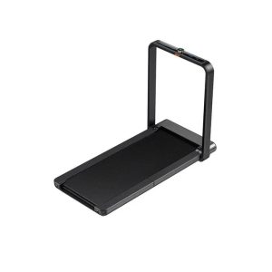King Smith X21 Smart Foldable Walking Pad - Tashqila
