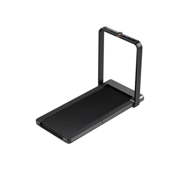 King Smith X21 Smart Foldable Walking Pad - Tashqila
