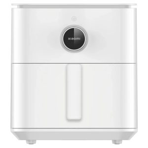 Mi Smart Air Fryer 6.5L - White - Tashqila