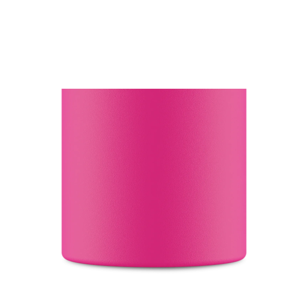 24Bottles Clima Bottle - Passion Pink - 500 ml - Tashqila