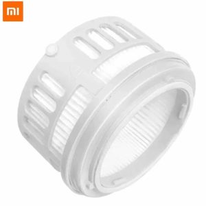 Xiaomi Vacuum Cleaner G11 Filter - Tashqila