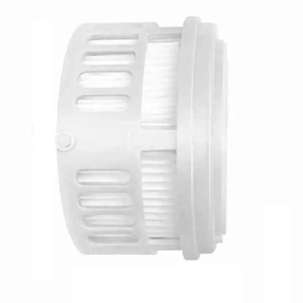 Xiaomi Vacuum Cleaner G11 Filter - Tashqila