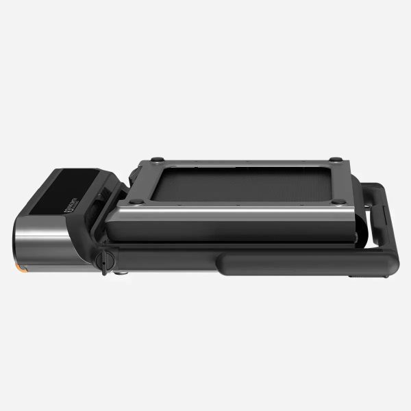 King Smith R3 Hybrid Foldable Walking Pad 1 HP - Tashqila