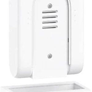 Mi Vacuum Cleaner G10/G9 Extended Battery Pack - White - Tashqila