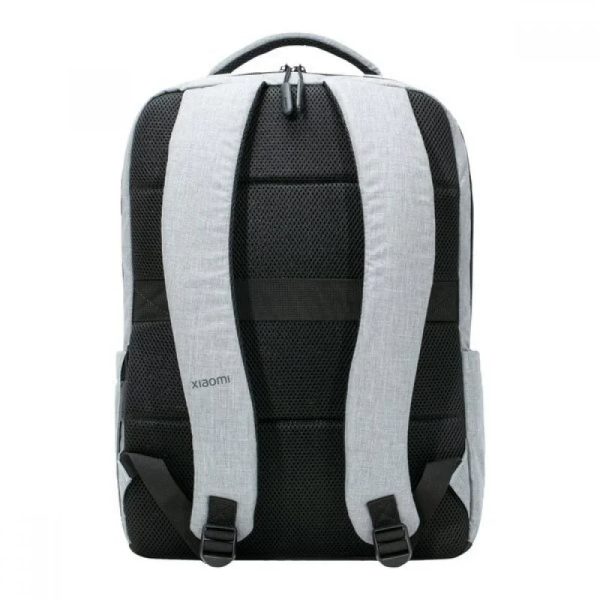 Xiaomi Commuter Backpack - Light Gray - Tashqila