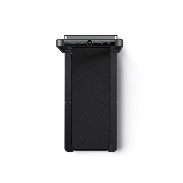 King Smith X21 Smart Foldable Walking Pad - Tashqila