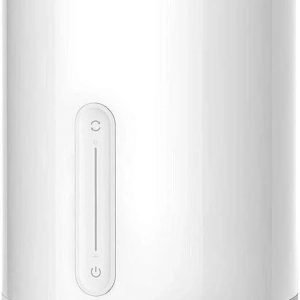 Mi Bedside Lamp 2 - White - Tashqila