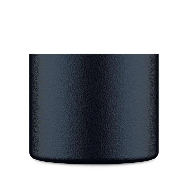 24Bottles Travel Tumbler - Deep Blue - 350 ml - Tashqila