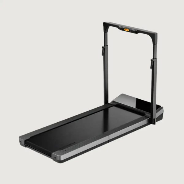 King Smith Z3 Hybrid Foldable Walking Pad 1 HP - Tashqila