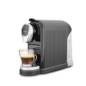 LePresso Nespresso Capsule Coffee Machine - Tashqila