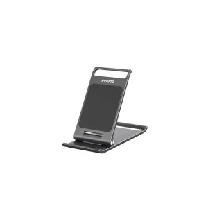 Porodo Alum. Alloy Foldable Mobile Stand - Tashqila