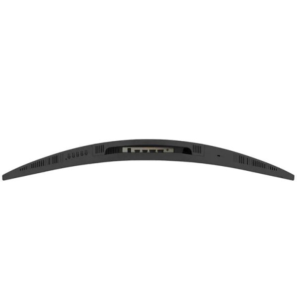 Twisted Minds 34" WQHD, 165HZ, 0.5ms ,VA Curved - Black - Tashqila