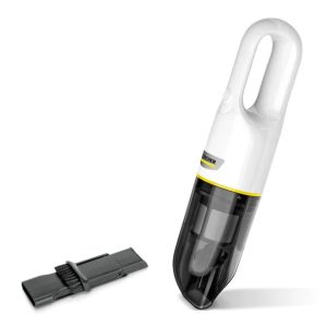 Karcher Battery Powered Hand Vacuum Cleaner (VCH2) - Tashqila