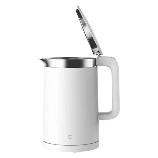 Mi Smart Kettle 1800W 1.5L - Tashqila