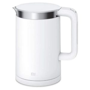 Mi Smart Kettle 1800W 1.5L - Tashqila