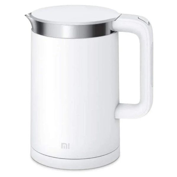 Mi Smart Kettle 1800W 1.5L - Tashqila