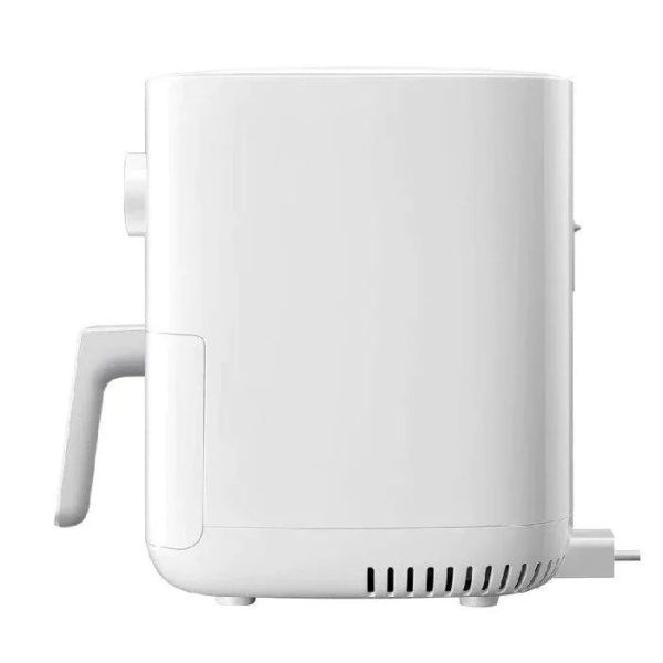 Mi Smart Air Fryer 3.5L - White - Tashqila