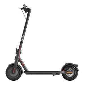 Xiaomi Electric Scooter 4 EU - Tashqila