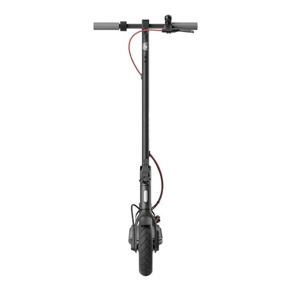 Xiaomi Electric Scooter 4 EU - Tashqila
