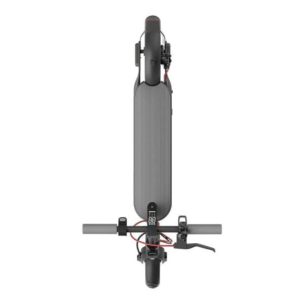 Xiaomi Electric Scooter 4 EU - Tashqila