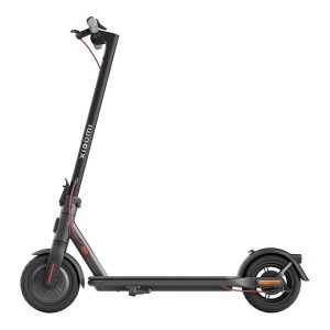 Xiaomi Electric Scooter 4 Lite EU - Tashqila