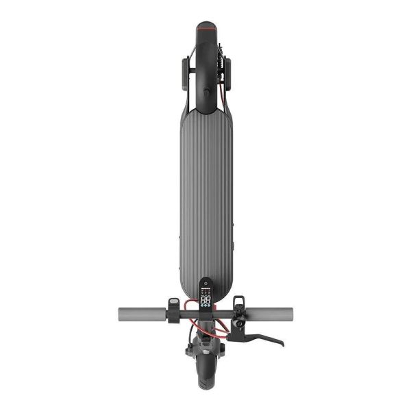 Xiaomi Electric Scooter 4 Lite EU - Tashqila