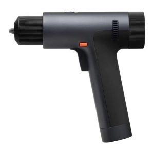 Xiaomi 12V Max Brushless Cordless Drill UK - Black - Tashqila