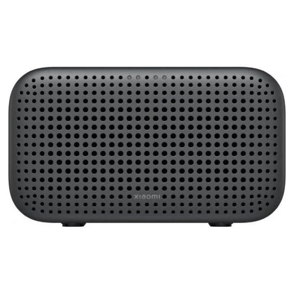 Xiaomi Smart Speaker Lite - Black - Tashqila