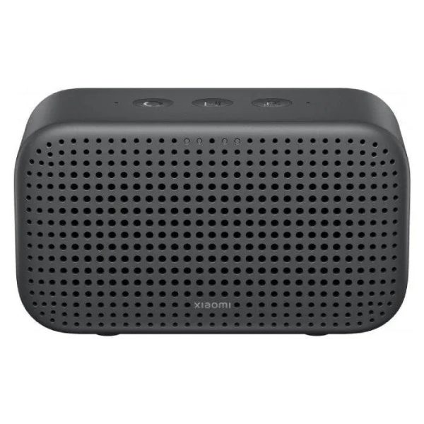 Xiaomi Smart Speaker Lite - Black - Tashqila